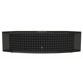 JBL L42ms Music System Black