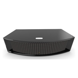 JBL L75ms Music System Black