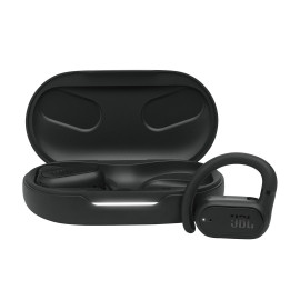 JBL Soundgear Sense Black