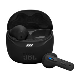 JBL Tune Flex 2 Black