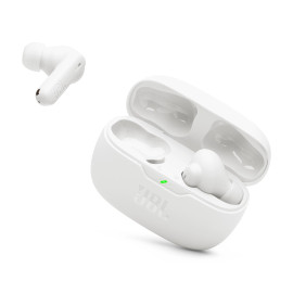 JBL Wave Beam 2 White