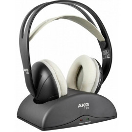 AKG K912E