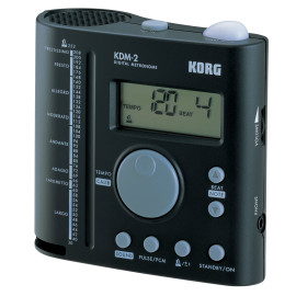 Korg KDM2