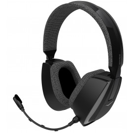 Klipsch KG-300 Pro Audio Wireless Gaming Headset