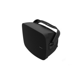 Klipsch All Weather RSM-525 Black