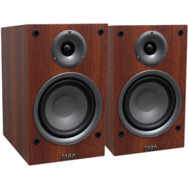 Taga Harmony TAV-807 S Walnut