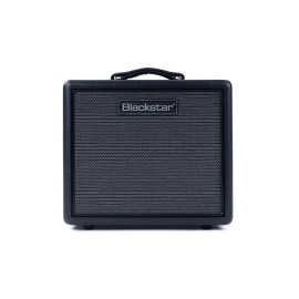 Blackstar HT-1R MKIII