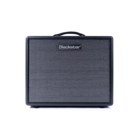 BLACKSTAR HT-20R MKIII