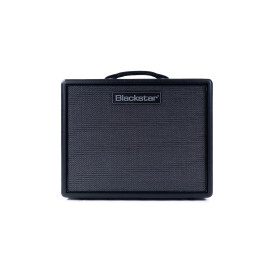 Blackstar HT-5R MKIII