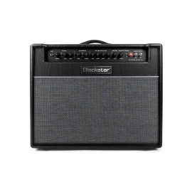BLACKSTAR HT CLUB 40 MkIII 40w