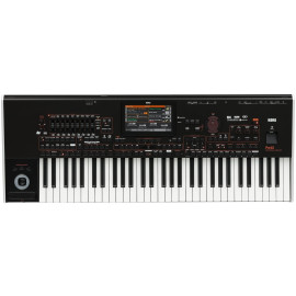 KORG PA4X OR-76