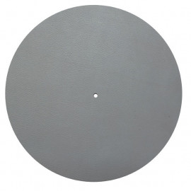 Pro-Ject LEATHER-IT Grey