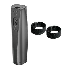 AUDIOQUEST AUDIOQUEST Level-X DBS pack 72v + Noise Dissipation