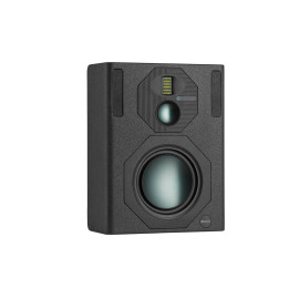 MONITOR AUDIO Cinergy 100