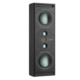 MONITOR AUDIO Cinergy 200
