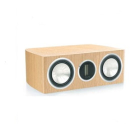 Monitor Audio Gold C150 Natural Oak