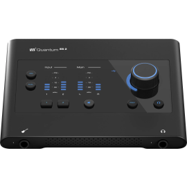 PRESONUS Quantum ES2