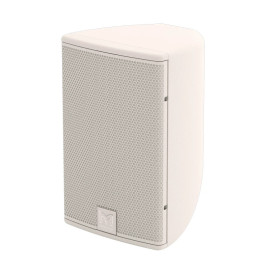 Martin Audio CDD6W