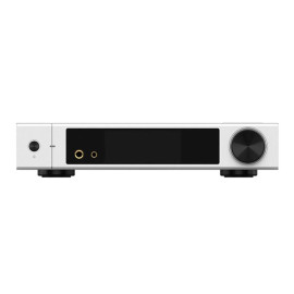 Matrix Audio Element M2 Silver