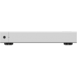 Matrix Audio Element P2 Silver