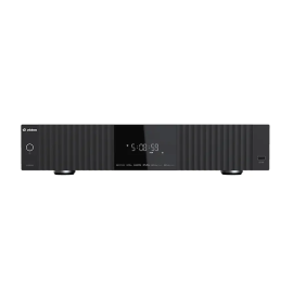 ZIDOO UHD8000