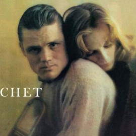 CHET BAKER - THE LYRICAL TRUMPET OF... 2010