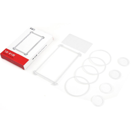 FIIO SK-X5III stacking kit for X5III