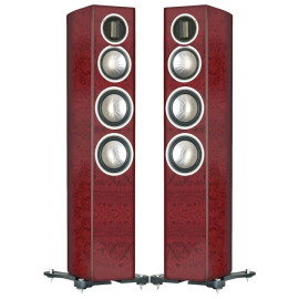 Monitor Audio Gold 200 Bubinga