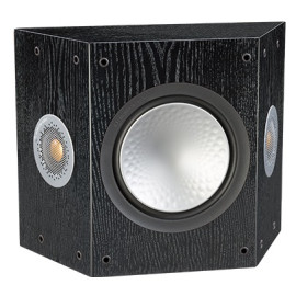 Monitor Audio Silver FX Black Oak