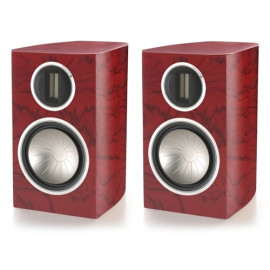 Monitor Audio Gold 50 bubinga