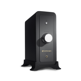 Audioengine N22 2nd Gen Desktop Audio Amplifier