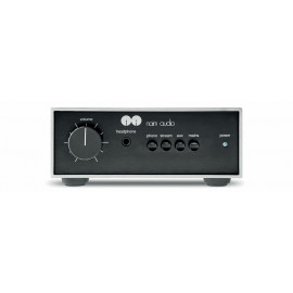 Naim NAIT 50