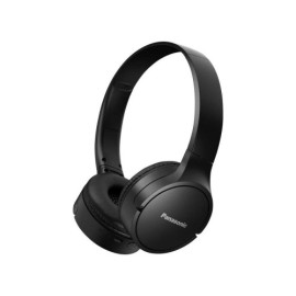 Panasonic RB-HF420BGEK