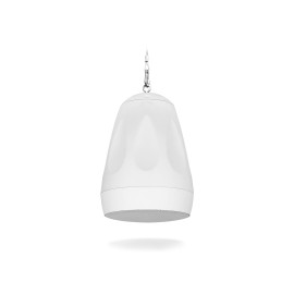 NEXT Audiocom P6 White
