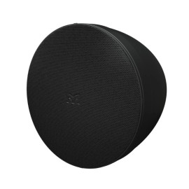 MARTIN AUDIO ADORN ACP-55T
