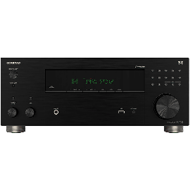 Onkyo TX-RZ30 Black