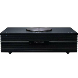 Technics SC-C70MK2EE-K