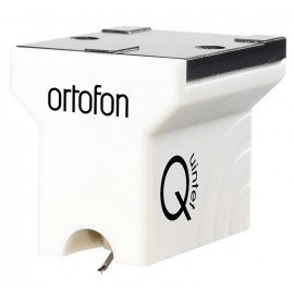 Ortofon cartridge QUINTET Mono