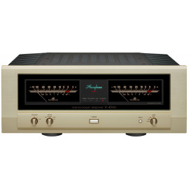 Accuphase P-4500