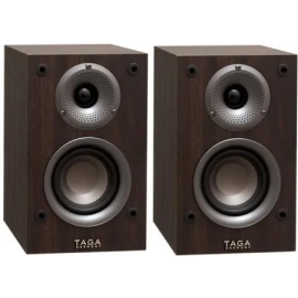 Taga Harmony TAV-S Modern Wenge