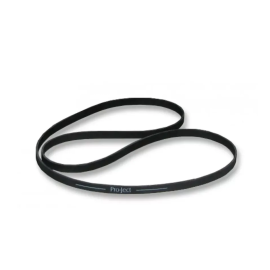 Pro-Ject Drive Belt Debut(Carbon,III)/1Xpres/X1X2/E1
