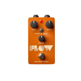 Universal Audio Flow Vintage Tremolo