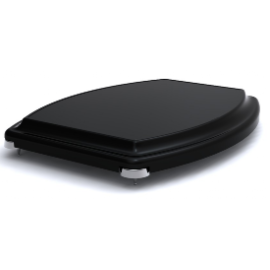 Taga Platinum BASE High Gloss BLACK