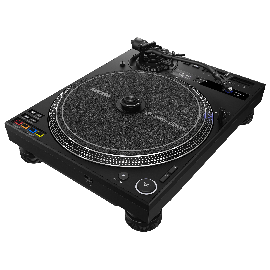 PIONEER PLX-CRSS12