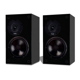 ProAc Response DB1 Black