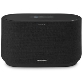 Harman Kardon Citation 300 Black