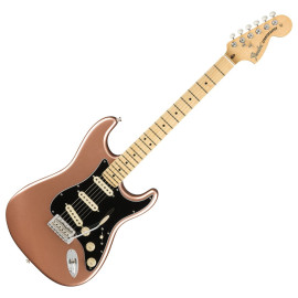 FENDER AMERICAN PERFORMER STRATOCASTER MN PENNY