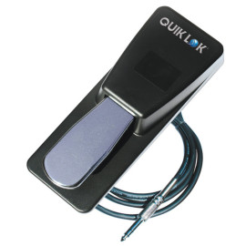 Quik Lok PSP125