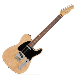 FENDER AMERICAN PROFESSIONAL TELECASTER (ASH) RW NAT