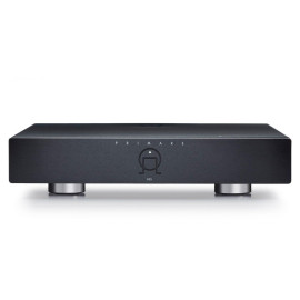 Primare R35 Black